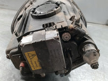 Load image into Gallery viewer, Frontscheinwerfer Lancia Thesis 155362-00 154926-00 Rechts Headlight SCH1839372783ht
