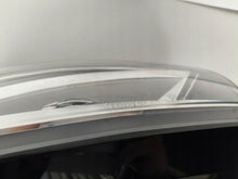 Laden Sie das Bild in den Galerie-Viewer, Frontscheinwerfer VW T6 7E1941035A Links Scheinwerfer Headlight SCH2607267132jt