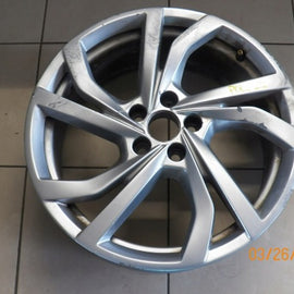 1x Alufelge 17 Zoll 7.0