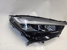 Laden Sie das Bild in den Galerie-Viewer, Frontscheinwerfer Honda Hr-V Hrv Full LED Rechts Scheinwerfer Headlight