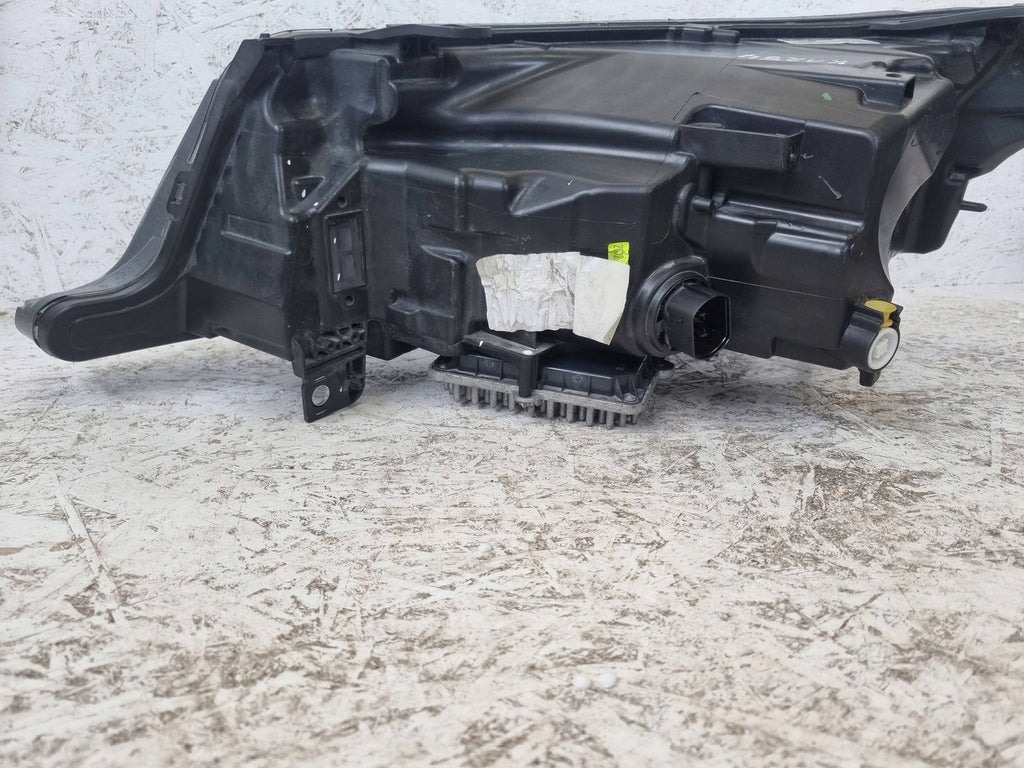 Frontscheinwerfer Land Rover Range Sport JK62-13W029 Rechts Headlight SCH1678966323qi