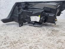 Load image into Gallery viewer, Frontscheinwerfer Land Rover Range Sport JK62-13W029 Rechts Headlight SCH1678966323qi