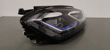 Laden Sie das Bild in den Galerie-Viewer, Frontscheinwerfer VW Golf VII 5G1941036N LED Rechts Scheinwerfer Headlight SCH4247671052ii