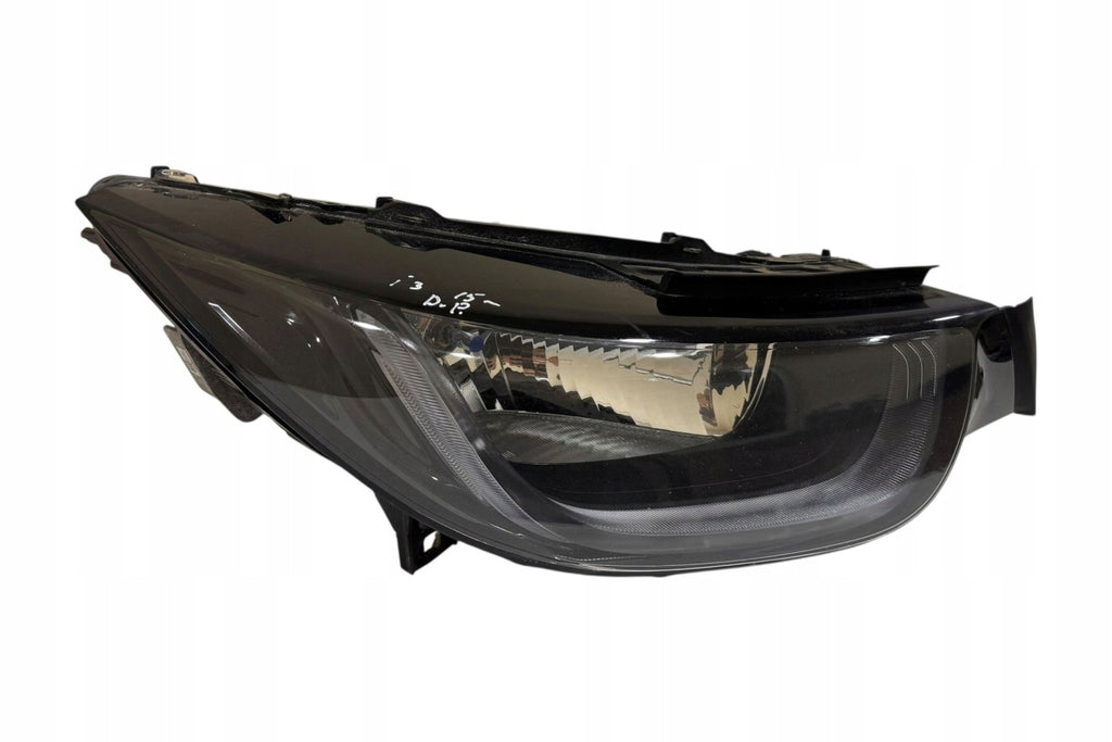Frontscheinwerfer BMW I3 90043398 A87295670 Rechts Scheinwerfer Headlight SCH6720888241zr