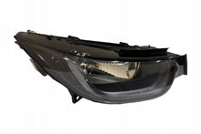 Laden Sie das Bild in den Galerie-Viewer, Frontscheinwerfer BMW I3 90043398 A87295670 Rechts Scheinwerfer Headlight SCH6720888241zr