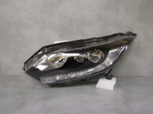 Load image into Gallery viewer, Frontscheinwerfer Honda Hr-V Hrv LED Links Scheinwerfer Headlight SCH8497657120fw