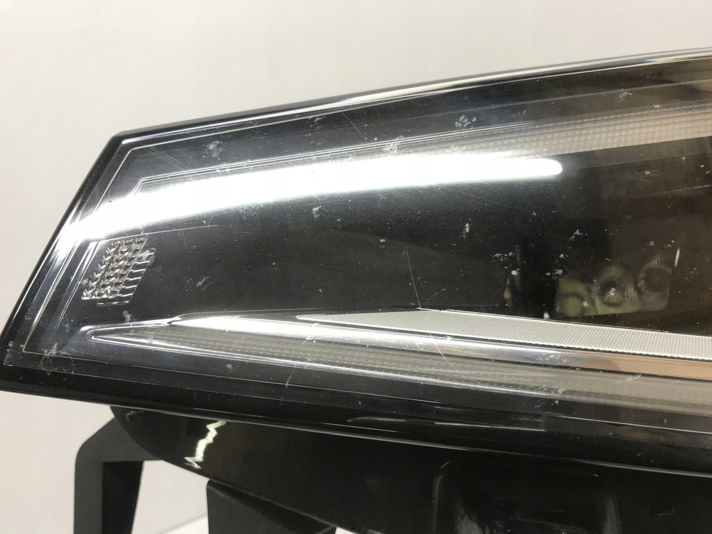 Frontscheinwerfer VW 11B941035D Full LED Links Scheinwerfer Headlight SCH2732765940ua