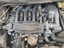 Laden Sie das Bild in den Galerie-Viewer, Motor Citroën Peugeot C4 I HM01 1.2 VTI 73PS 54kW 124TKm 2008 Benzin Komplett MOT7519556530ii