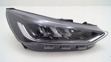 Laden Sie das Bild in den Galerie-Viewer, Frontscheinwerfer Ford Focus IV NX7B-13E014-89 LED Rechts Scheinwerfer Headlight SCH9498761268ks