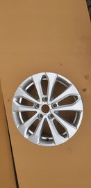 1x Alufelge 16 Zoll 6.5