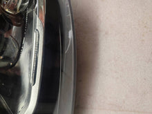 Load image into Gallery viewer, Frontscheinwerfer Mercedes-Benz W222 A2229069105 Links Scheinwerfer Headlight SCH8572595355sh