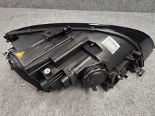 Load image into Gallery viewer, Frontscheinwerfer Audi Tt 8J0941029 Links Scheinwerfer Headlight SCH2738648763xa