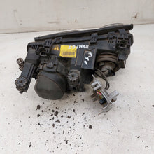 Load image into Gallery viewer, Frontscheinwerfer BMW Compact E46 0301187271 Xenon Links Scheinwerfer Headlight SCH3383522427ai
