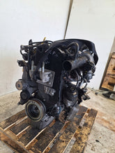 Laden Sie das Bild in den Galerie-Viewer, Motor Alfa Romeo Giulietta 940A2000 1.4 170PS 125kW 225TKm Benzin Komplett MOT5106771125ia