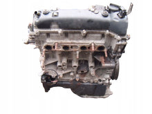 Load image into Gallery viewer, Motor Toyota Yaris 1ND 1.4 75PS 2003 Diesel Engine Unkomplett MOT5255451998kl