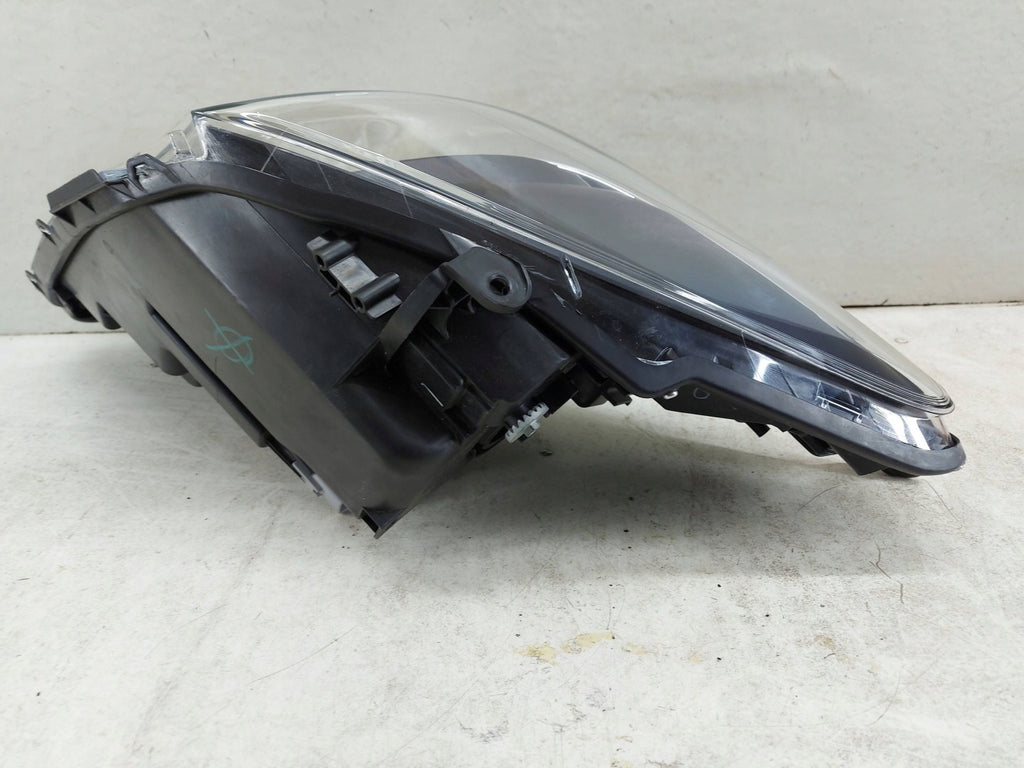 Frontscheinwerfer Toyota Yaris KOL15188 Links Scheinwerfer Headlight SCH4940164405qq