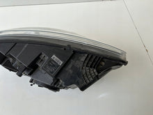 Laden Sie das Bild in den Galerie-Viewer, Frontscheinwerfer Ford Transit Custom JK21-13W030-DG LED Links Headlight