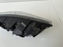 Load image into Gallery viewer, Frontscheinwerfer Ford Transit Custom JK21-13W030-DG LED Links Headlight SCH5369833160wz