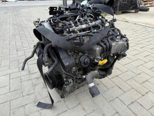 Load image into Gallery viewer, Motor Audi Skoda VW Octavia I CUV CUVA CUVB CUVC 2.0 TDI 121TKm Diesel Komplett MOT6254139687da