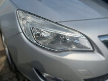 Load image into Gallery viewer, Frontscheinwerfer Opel Astra J Rechts Scheinwerfer Headlight SCH4887227896jb