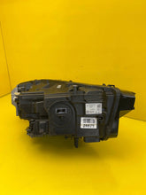 Laden Sie das Bild in den Galerie-Viewer, Frontscheinwerfer Mercedes-Benz W247 A2479064705 LED Links Headlight SCH8069787096ni