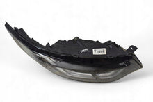 Laden Sie das Bild in den Galerie-Viewer, Frontscheinwerfer Land Rover Discovery V HY32-13W029-DA LED Rechts Headlight SCH4735924099px