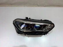 Load image into Gallery viewer, Frontscheinwerfer BMW X5 G05 9850426-04 Rechts Scheinwerfer Headlight SCH7094563021dk