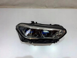 Frontscheinwerfer BMW X5 G05 9850426-04 Rechts Scheinwerfer Headlight SCH7094563021dk