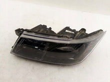 Laden Sie das Bild in den Galerie-Viewer, Frontscheinwerfer Fiat Freemont 68200085AC Links Scheinwerfer Headlight SCH2346996743ok
