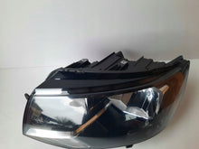 Laden Sie das Bild in den Galerie-Viewer, Frontscheinwerfer VW Transporter 90073564 Links Scheinwerfer Headlight