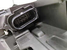 Load image into Gallery viewer, Frontscheinwerfer VW T-Roc 2GA941035BS Links Scheinwerfer Headlight SCH7594867436qg