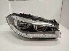 Load image into Gallery viewer, Frontscheinwerfer BMW F10 7352482 Full LED Rechts Scheinwerfer Headlight SCH1990658420ns