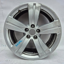 Load image into Gallery viewer, 1x Alufelge 18 Zoll 8.0" 5x112 4M0601025A Audi Q7 Rim Wheel FEL5104713993nd