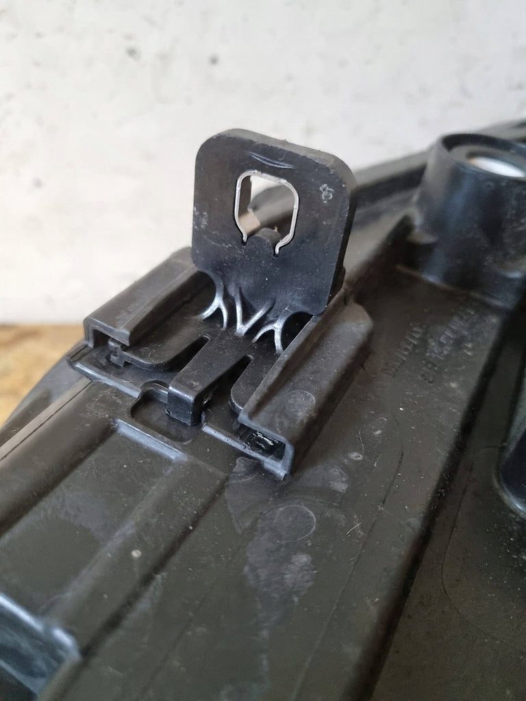 Frontscheinwerfer Audi A3 890087Z610B LED Rechts Scheinwerfer Headlight