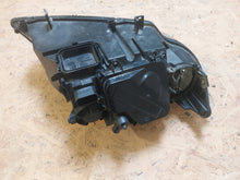 Laden Sie das Bild in den Galerie-Viewer, Frontscheinwerfer BMW E91 E90 7202583 7240247 Links Scheinwerfer Headlight SCH3470189078cf