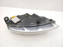 Laden Sie das Bild in den Galerie-Viewer, Frontscheinwerfer Audi A6 5DV00829000 Links Scheinwerfer Headlight SCH8480263250go