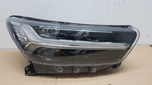 Laden Sie das Bild in den Galerie-Viewer, Frontscheinwerfer Volvo Xc40 32342525 LED Rechts Scheinwerfer Headlight SCH3043352042fm