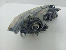 Laden Sie das Bild in den Galerie-Viewer, Frontscheinwerfer Honda Civic I VIII Links Scheinwerfer Headlight SCH7088548814aa