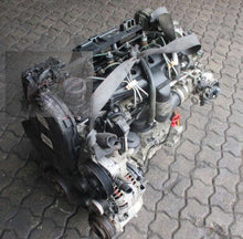 Load image into Gallery viewer, Motor Volvo Xc90 I D5244T18 2.4 2011 Diesel Engine Unkomplett MOT5352603130ay