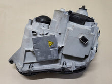 Laden Sie das Bild in den Galerie-Viewer, Frontscheinwerfer Mercedes-Benz W203 Rechts Scheinwerfer Headlight SCH4014528246ke