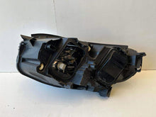 Laden Sie das Bild in den Galerie-Viewer, Frontscheinwerfer Peugeot Expert Traveller 9808572580 Rechts Headlight SCH5166880707fs