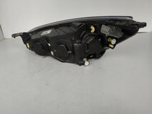 Load image into Gallery viewer, Frontscheinwerfer Ford Focus JX7B-13W029-CE LED Rechts Scheinwerfer Headlight SCH8944595243to
