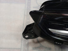 Load image into Gallery viewer, Frontscheinwerfer Opel Corsa F 39162658 39162659 LED Rechts oder Links