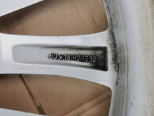 Laden Sie das Bild in den Galerie-Viewer, 1x Alufelge 18 Zoll 6863418 BMW 5 G31 G30 Rim Wheel FEL8245126746ry