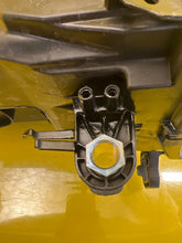 Laden Sie das Bild in den Galerie-Viewer, Frontscheinwerfer VW Tiguan 571941035C Full LED Links Scheinwerfer Headlight SCH4507009090wt