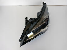 Load image into Gallery viewer, Frontscheinwerfer Opel Astra K 39047198 LED Links Scheinwerfer Headlight