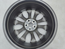 Laden Sie das Bild in den Galerie-Viewer, 1x Alufelge 19 Zoll 7.5&quot; 5x114.3 40ET Toyota Rav 4 Rim Wheel