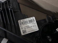 Load image into Gallery viewer, Frontscheinwerfer BMW 3 G21 G20 5A251A8-02LL Full LED Rechts Headlight SCH6275589376ny