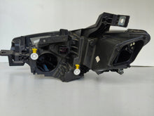 Laden Sie das Bild in den Galerie-Viewer, Frontscheinwerfer Cupra Born 10F941008H Full LED Rechts Scheinwerfer Headlight SCH7536633450ob