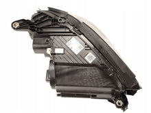 Laden Sie das Bild in den Galerie-Viewer, Frontscheinwerfer Mercedes-Benz W213 A2139066710 LED Links Headlight SCH9757159377rb
